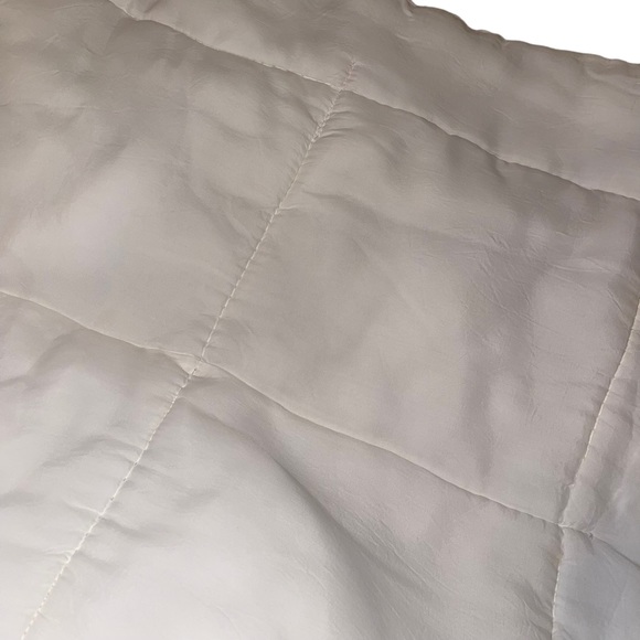 Vintage Kozee Komfort Holly Hobby Baby Kids Comforter  Crib Comforter - Picture 4 of 5